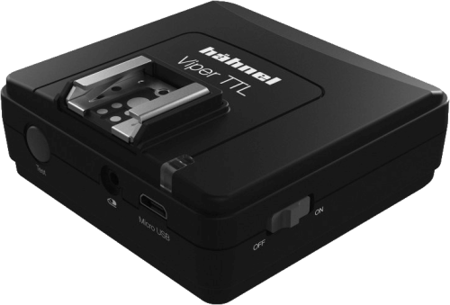 Odbiornik Hahnel Viper TTL Receiver Nikon_1 (1).png
