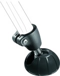Kolce ze stopką do Manfrotto MK/MT055XPRO3