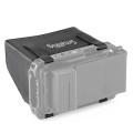 SmallRig_Sun_Hood_for_Atomos_Ninja_V_2269_4__70280.1547175384 (1).jpg