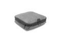 pokrowiec-travel-line-peak-design-packing-cube-medium