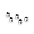 SmallRig_14_to_38_Screw_Adapter_5_pcs_1610__36298.1517644324 (1).jpg