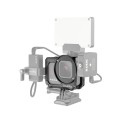 smallrig-cage-for-gopro-hero8-black-cvg2505-09__62777.1576640526 (1).jpg