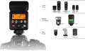 360_on-camera-with-compatible-products_white_46706659505_o.png
