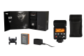 360-inner-box-and-contents_2_40655695163_o.png