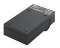 ladowarka-newell-dc-usb-do-akumulatorow-dmw-blc12-do-panasonic