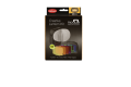 02_114502.png