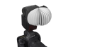 04_114502.png