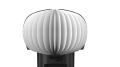 05_114502.png