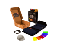 09_114502.png