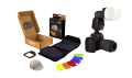 10_114502.png