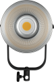 06_115567.png