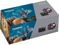 olympus-tough-tg-6-czarny-open-water-diver-kit.jpg