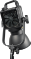 08_115567.png