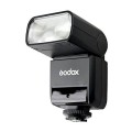 Lampa błyskowa Godox TT350 Speedlite dla Olympus_1 (1).jpg