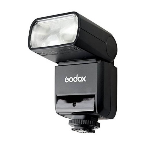 Lampa błyskowa Godox TT350 Speedlite dla Olympus_1 (1).jpg