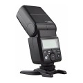 Lampa błyskowa Godox TT350 Speedlite dla Olympus_3 (1).jpg
