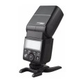 Lampa błyskowa Godox TT350 Speedlite dla Olympus_4 (1).jpg