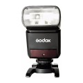 Lampa błyskowa Godox TT350 Speedlite dla Olympus_6 (1).jpg