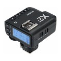 Nadajnik Godox X2T transmitter Sony_2 (1).jpg