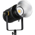 Bezgłośna lampa LED Godox UL-150_1 (1).jpg