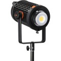 Bezgłośna lampa LED Godox UL-150_2 (1).jpg