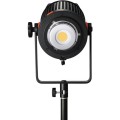 Bezgłośna lampa LED Godox UL-150_3 (1).jpg