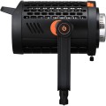 Bezgłośna lampa LED Godox UL-150_4 (1).jpg