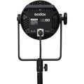 Bezgłośna lampa LED Godox UL-150_5 (1).jpg