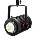 Bezgłośna lampa LED Godox UL-150_6 (1).jpg