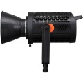 Bezgłośna lampa LED Godox UL-150_7 (1).jpg
