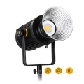 Bezgłośna lampa LED Godox UL-150_10 (1).jpg