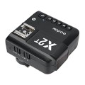 Nadajnik Godox X2T transmitter Nikon_5 (1).jpg