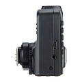 Nadajnik Godox X2T transmitter Nikon_6 (1).jpg
