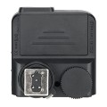Nadajnik Godox X2T transmitter Nikon_7 (1).jpg