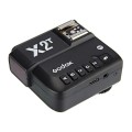 Nadajnik Godox X2T transmitter Fuji_4 (1).jpg