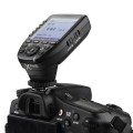 Nadajnik Godox XPro Sony transmiter_5 (1).jpg