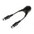 Quadralite-Reporter-PowerPack-2in1-cable-04.jpg