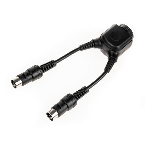 Quadralite-Reporter-PowerPack-2in1-cable-04.jpg