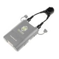 Quadralite-Reporter-PowerPack-2in1-cable-03.jpg