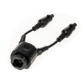 Quadralite-Reporter-PowerPack-2in1-cable-01.jpg