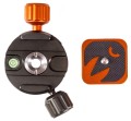 glowica-3-legged-thing-eclipse-360