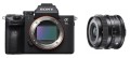 aparat-cyfrowy-sony-a7-iii-ilce7m3b-sigma-24mm-f3.5-dg-dn-sony-e.jpg