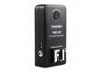 Kontroler radiowy YONGNUO YNE3-RX