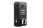 Kontroler radiowy YONGNUO YNE3-RX