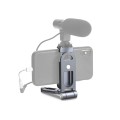 smallrig-universal-smartphone-holder-bsp2415-07__11995.1567042598.jpg
