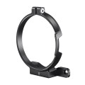 smallrig-support-bracket-for-canon-mount-adapter-ef-eos-r-bsa2696-02__70917.1578619616 (1).jpg