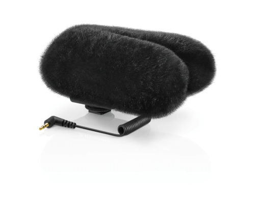 Mikrofon Sennheiser MKE 440_1 (1).png