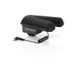 Mikrofon Sennheiser MKE 440_3 (1).png