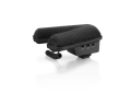Mikrofon Sennheiser MKE 440_4 (1).png
