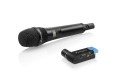 AVX_835_Set_Handheld_Mic_product_shot_cutout_RGB.jpg